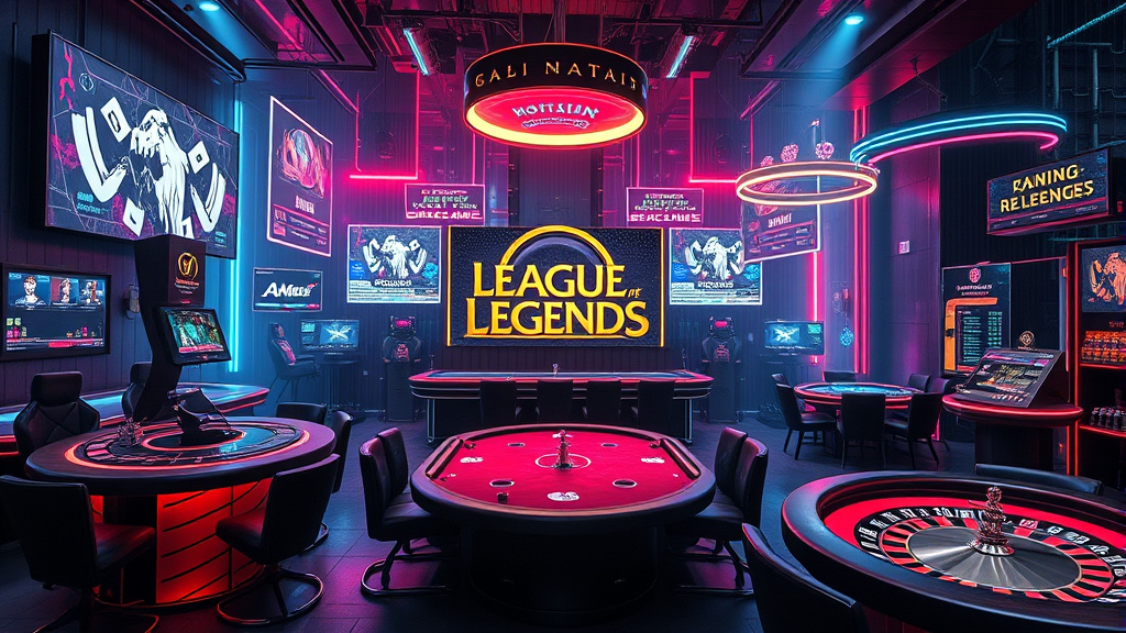 Banner www.vlive-cambodia.com