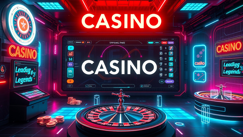 Banner www.vlive-cambodia.com