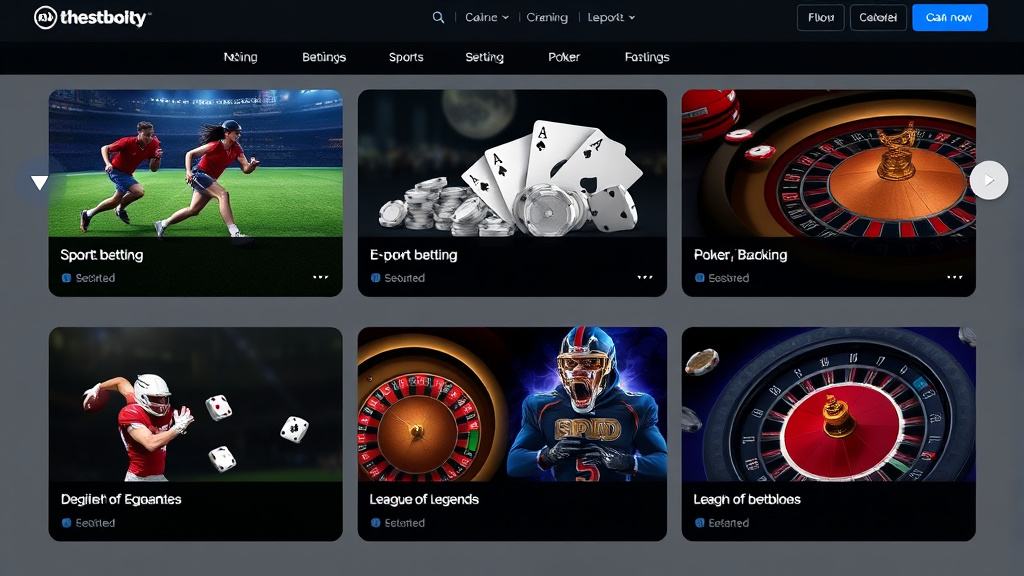 Banner www.vlive-cambodia.com