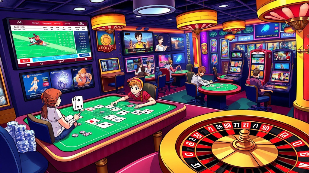 Banner www.vlive-cambodia.com