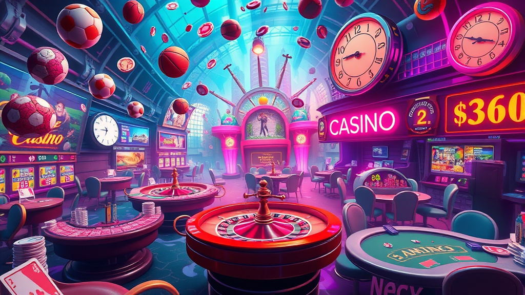 Banner www.vlive-cambodia.com