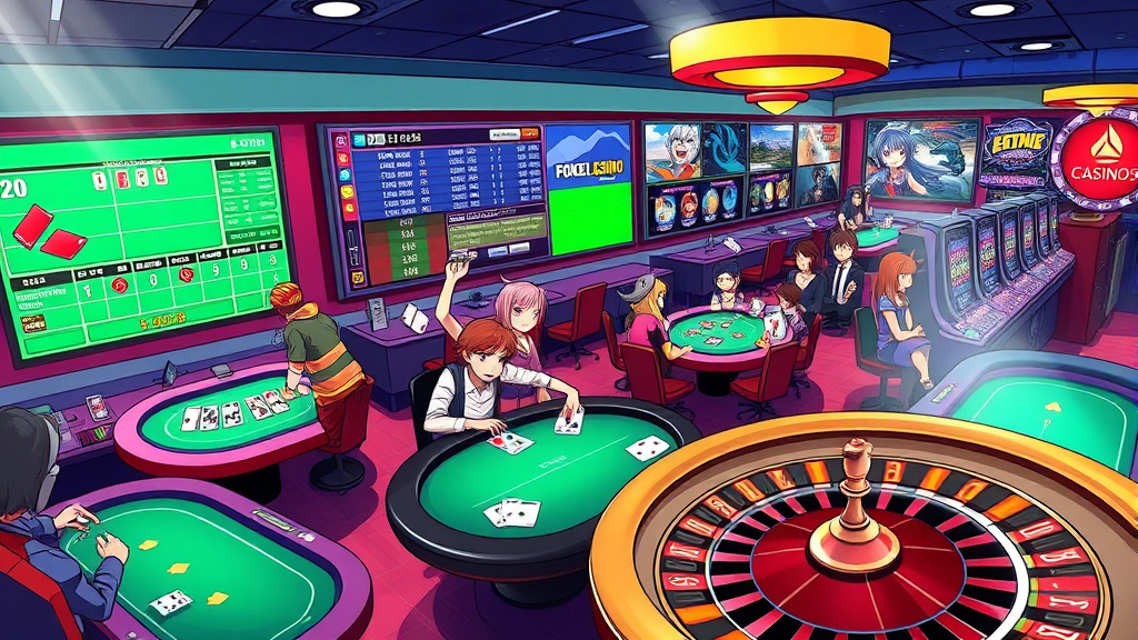 Banner www.vlive-cambodia.com