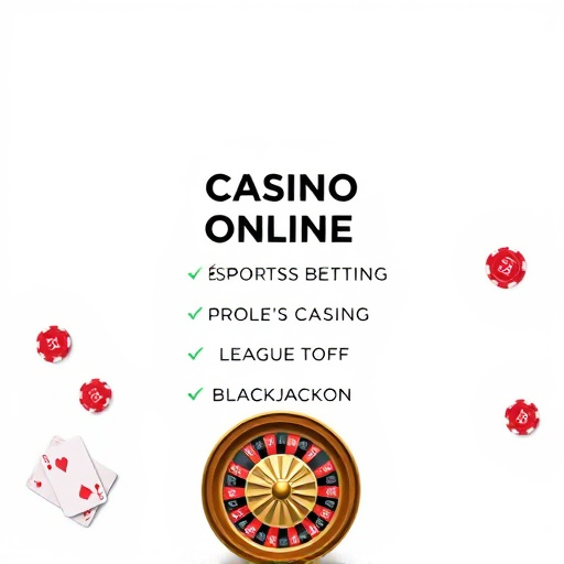 Banner www.vlive-cambodia.com