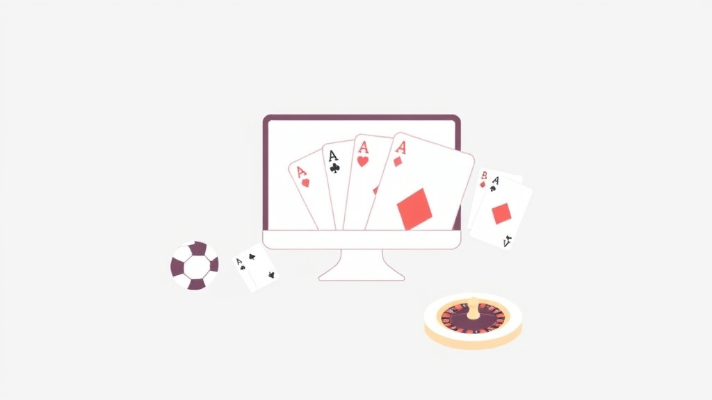 Banner www.vlive-cambodia.com