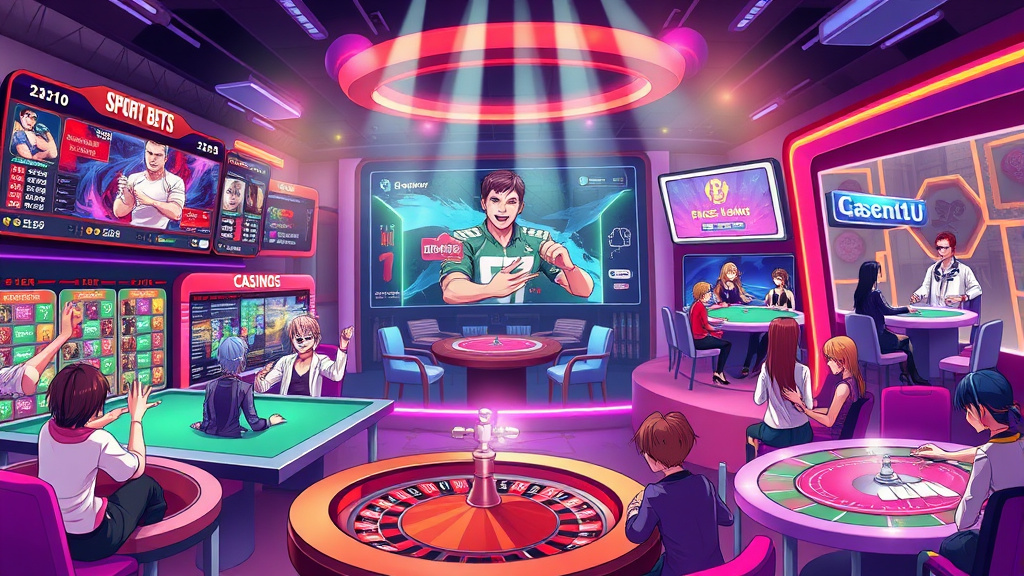 Banner www.vlive-cambodia.com