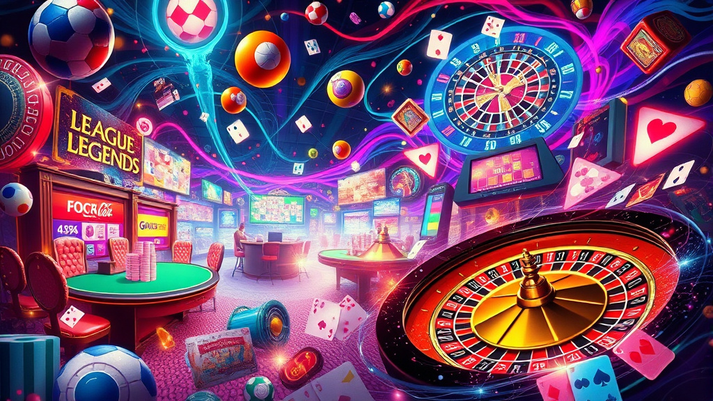 Banner www.vlive-cambodia.com