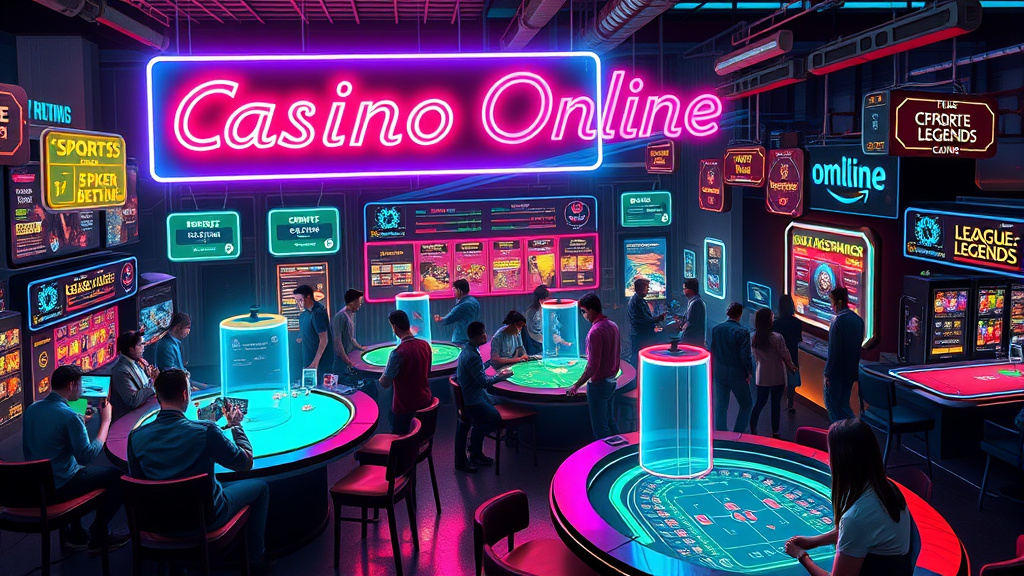 Banner www.vlive-cambodia.com