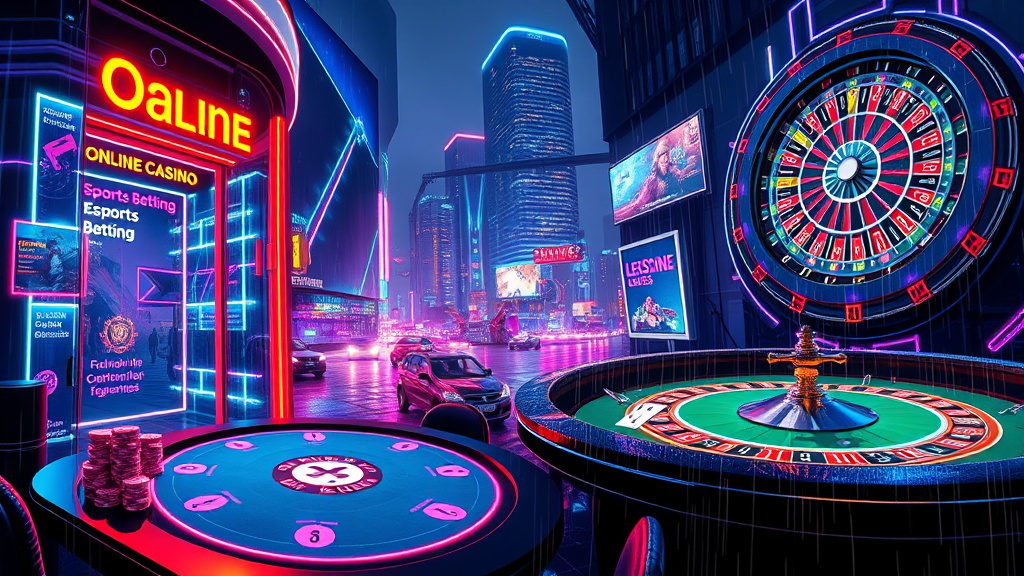 Banner www.vlive-cambodia.com