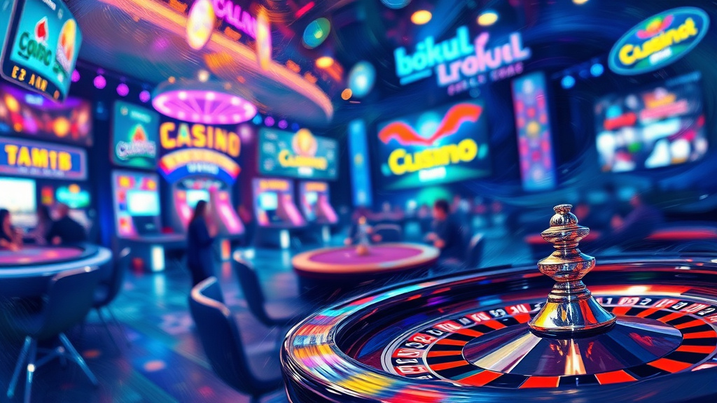 Banner www.vlive-cambodia.com