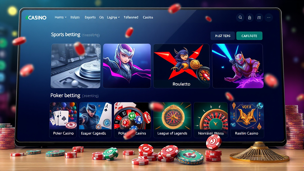 Banner www.vlive-cambodia.com