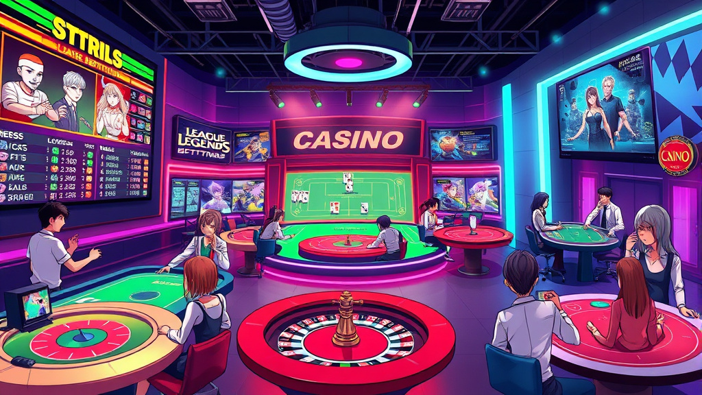 Banner www.vlive-cambodia.com