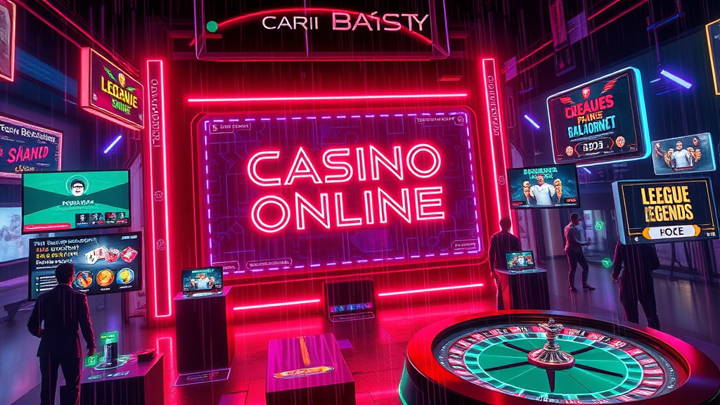 Banner www.vlive-cambodia.com