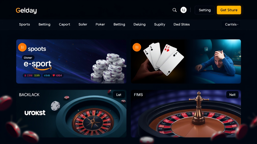 Banner www.vlive-cambodia.com