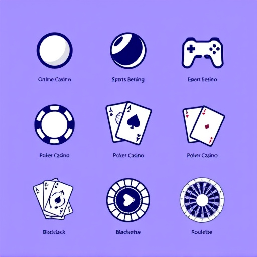 Banner www.vlive-cambodia.com