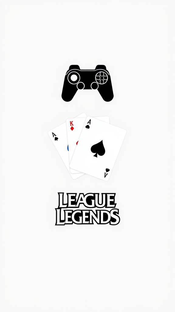 Banner www.vlive-cambodia.com