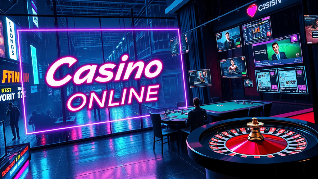 Banner www.vlive-cambodia.com