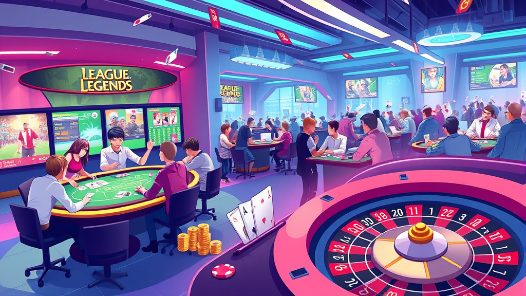 Banner www.vlive-cambodia.com