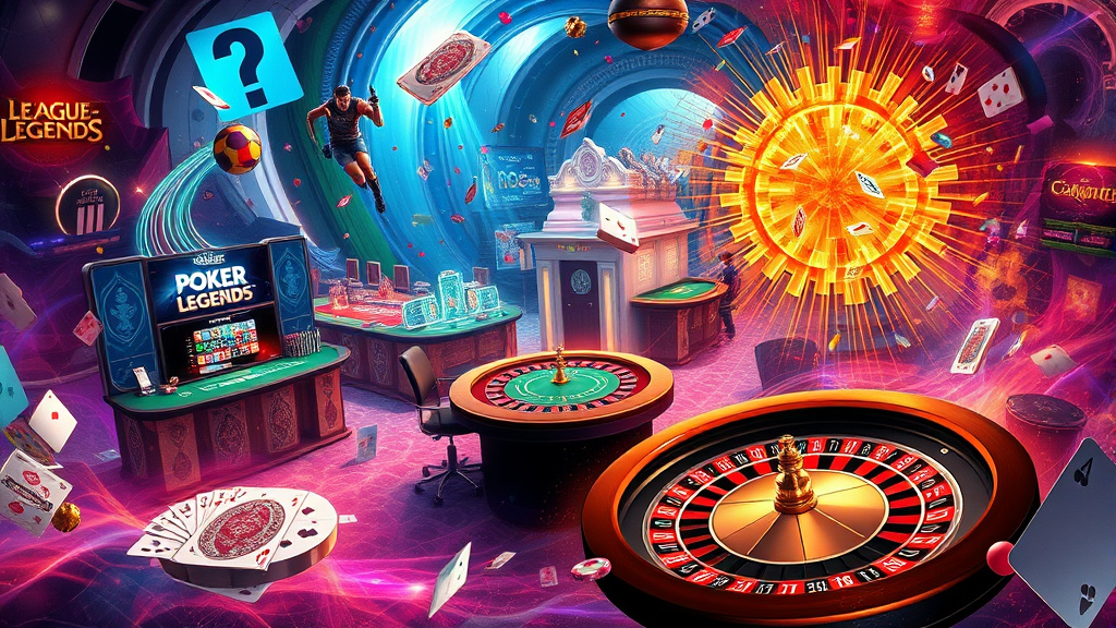 Banner www.vlive-cambodia.com