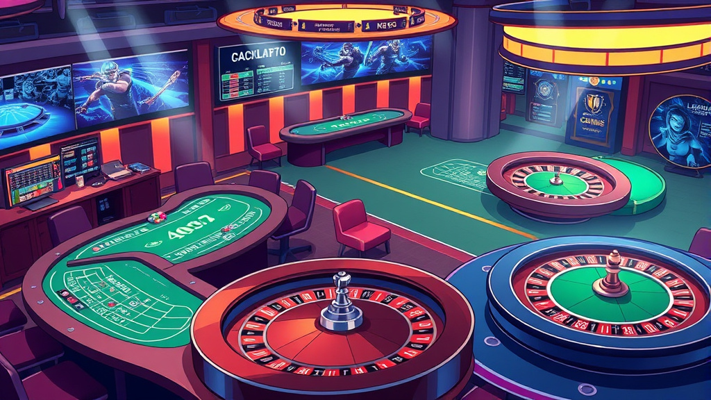 Banner www.vlive-cambodia.com