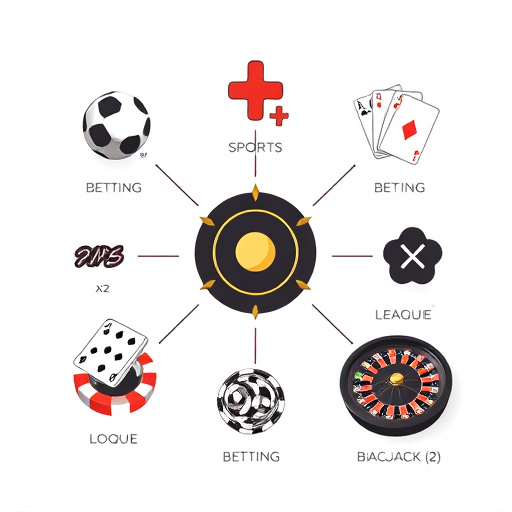 Banner www.vlive-cambodia.com