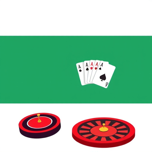 Banner www.vlive-cambodia.com