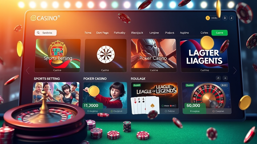 Banner www.vlive-cambodia.com