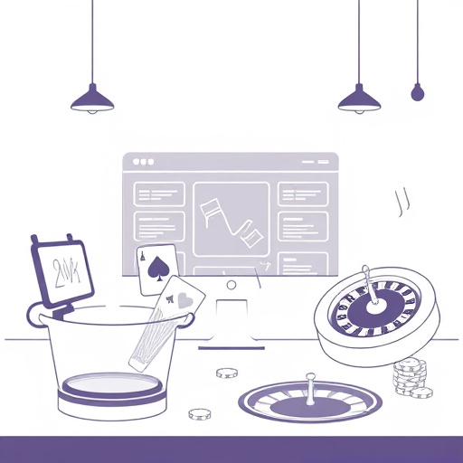 Banner www.vlive-cambodia.com