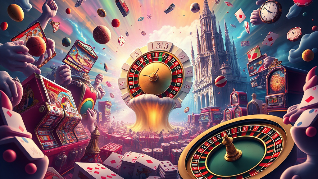 Banner www.vlive-cambodia.com