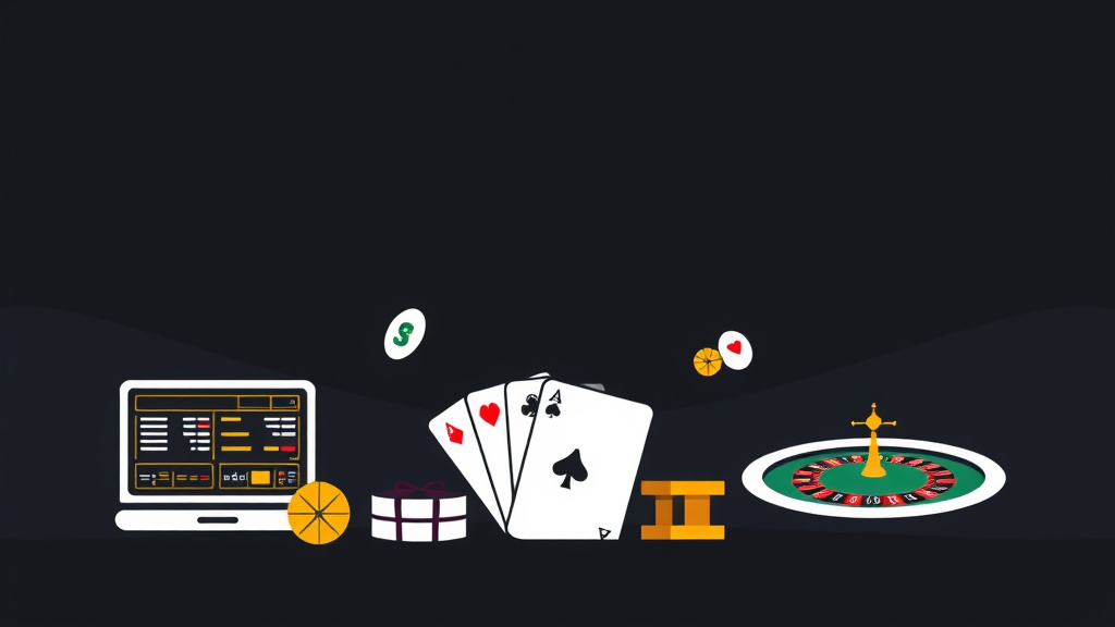 Banner www.vlive-cambodia.com