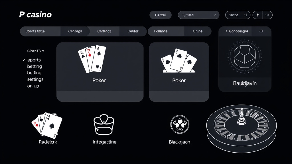 Banner www.vlive-cambodia.com