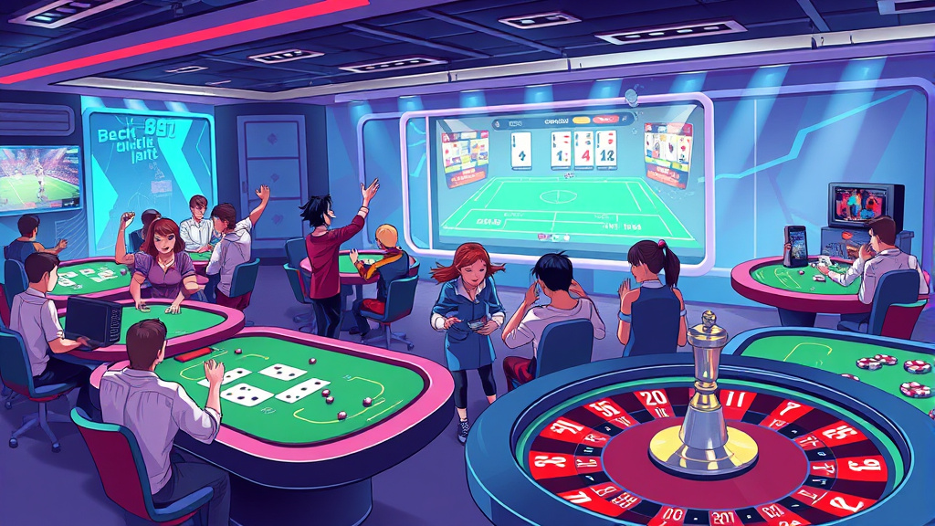 Banner www.vlive-cambodia.com