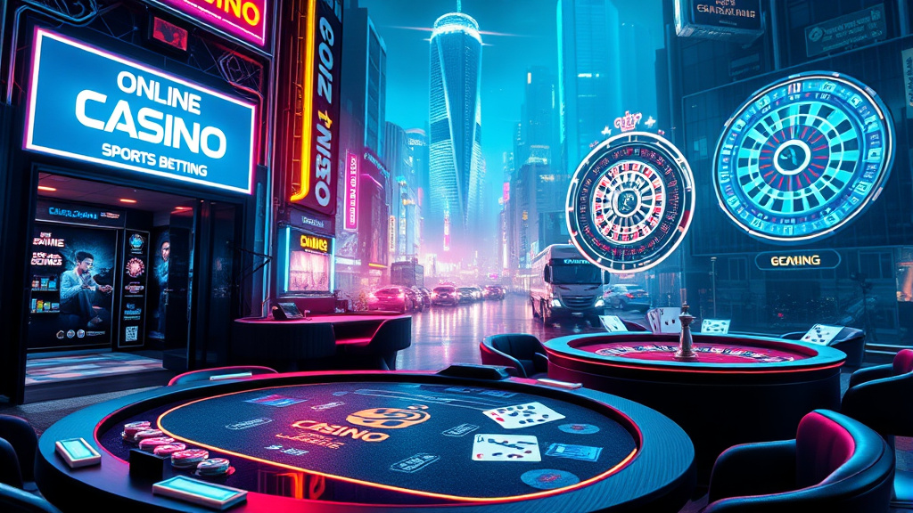 Banner www.vlive-cambodia.com