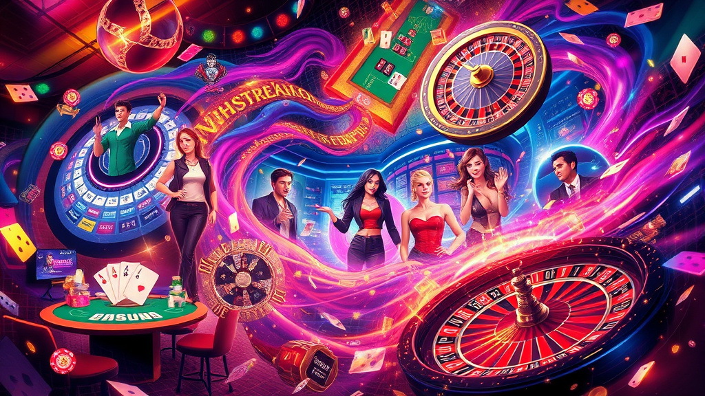 Banner www.vlive-cambodia.com