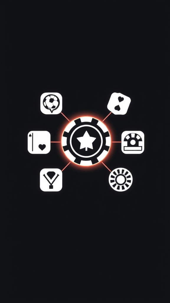 Banner www.vlive-cambodia.com