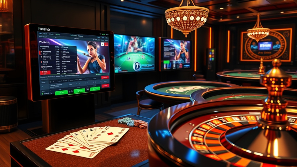 Banner www.vlive-cambodia.com