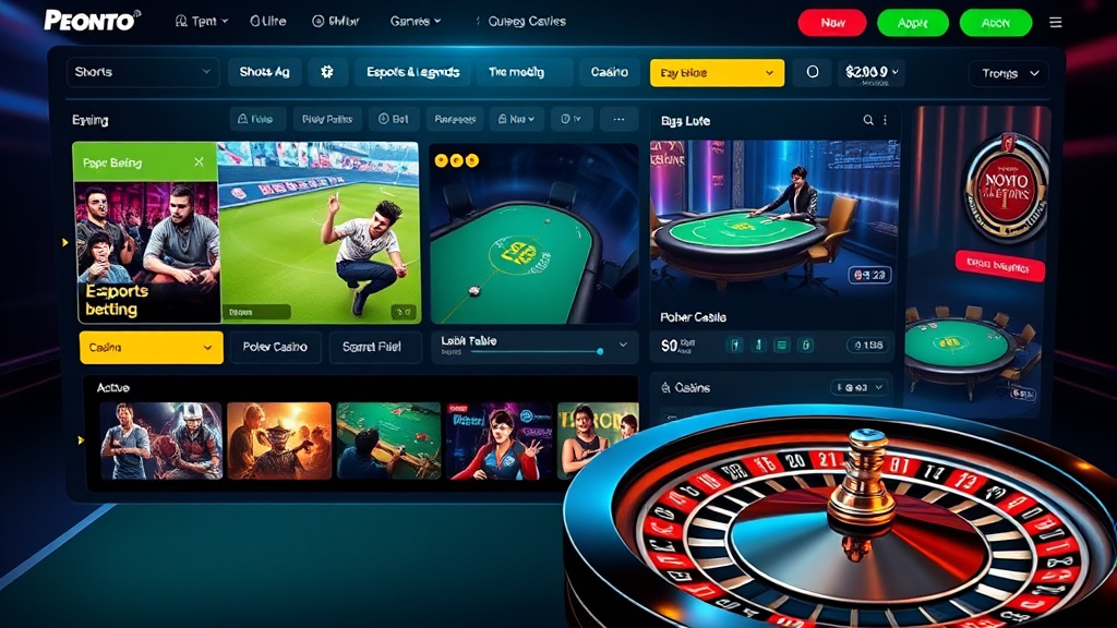 Banner www.vlive-cambodia.com