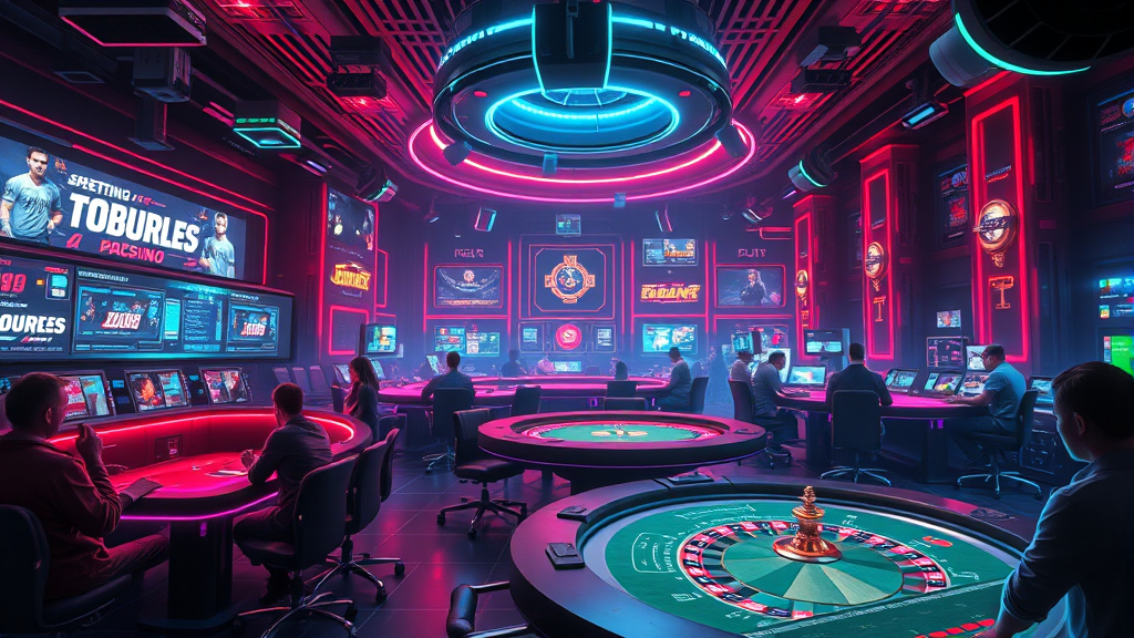 Banner www.vlive-cambodia.com