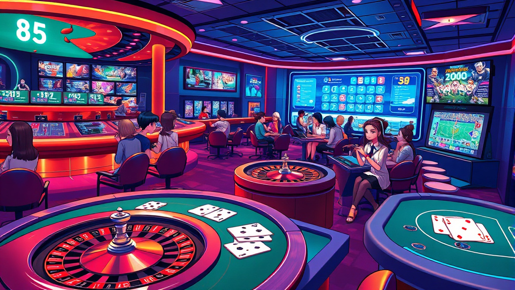 Banner www.vlive-cambodia.com