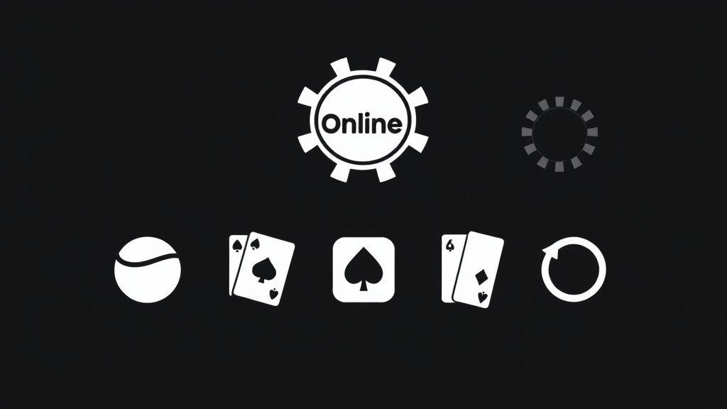 Banner www.vlive-cambodia.com