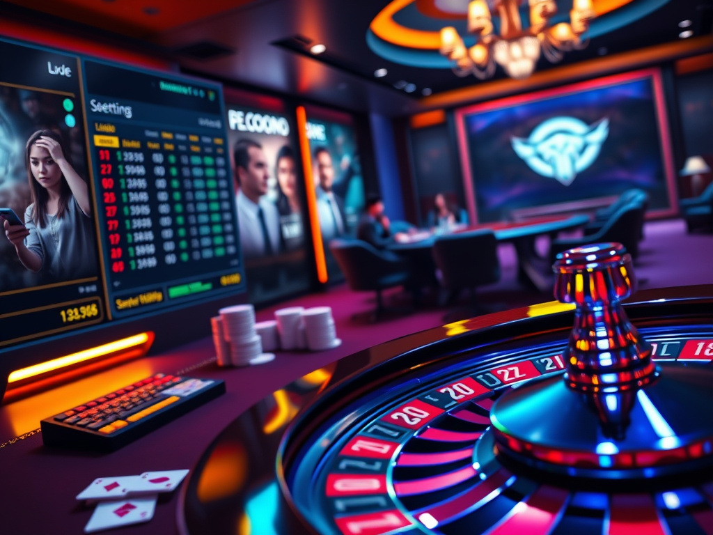 Banner www.vlive-cambodia.com