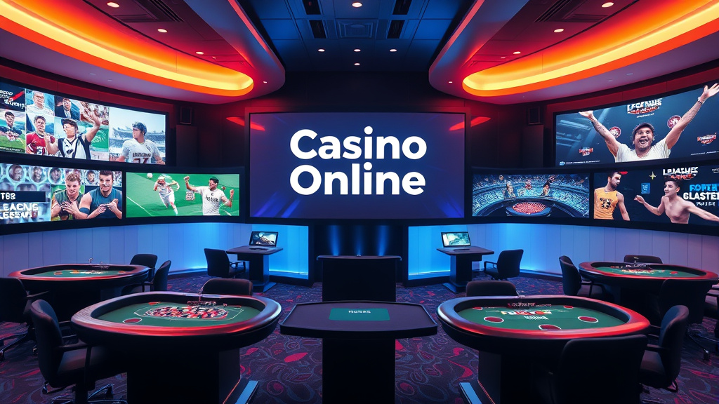 Banner www.vlive-cambodia.com