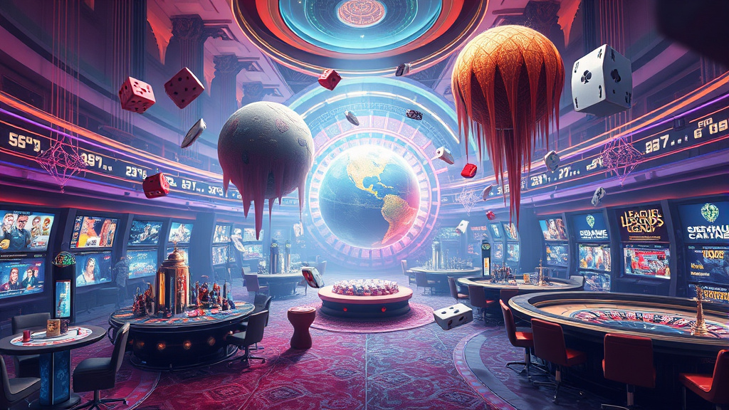 Banner www.vlive-cambodia.com