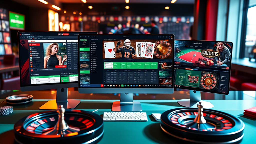 Banner www.vlive-cambodia.com