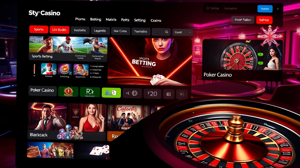 Banner www.vlive-cambodia.com