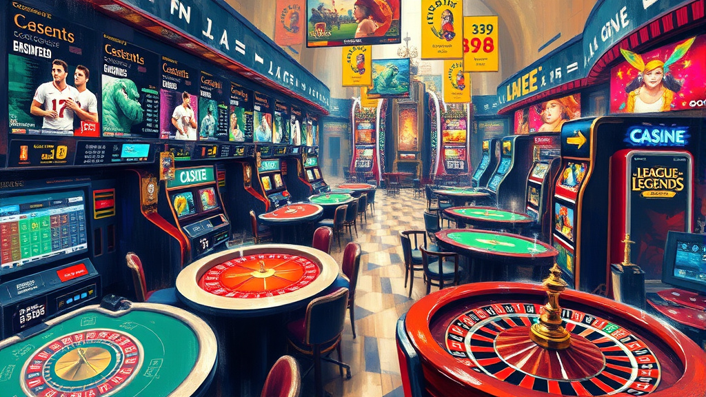 Banner www.vlive-cambodia.com