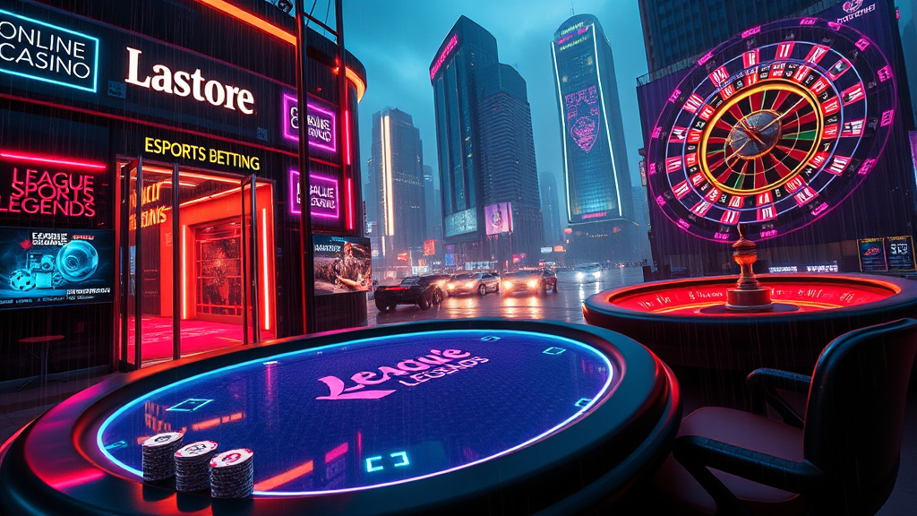 Banner www.vlive-cambodia.com