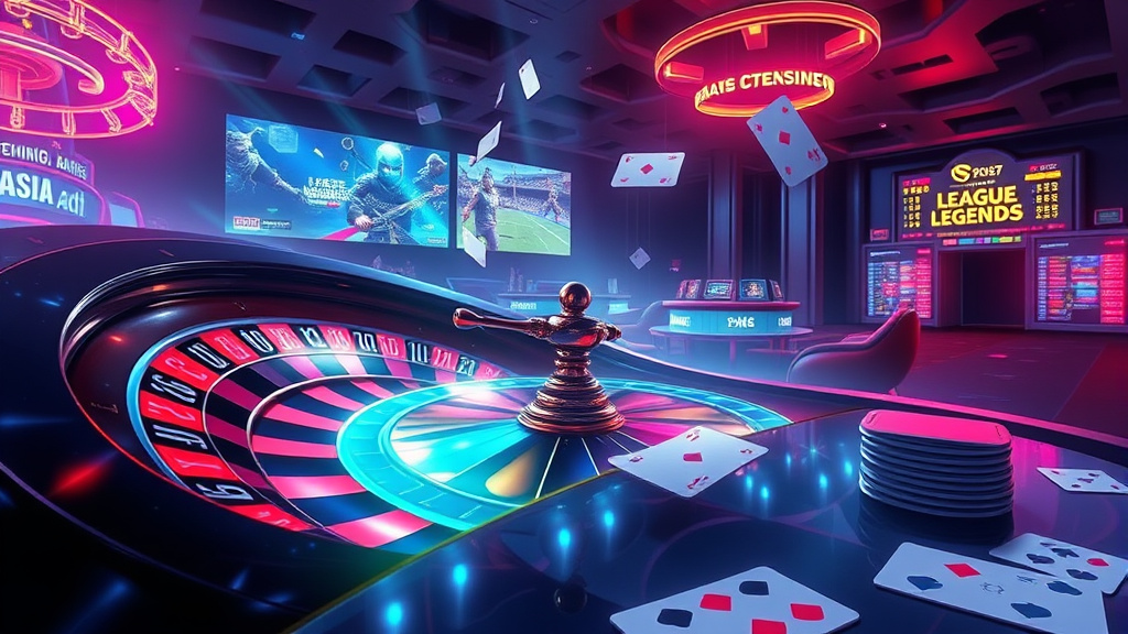 Banner www.vlive-cambodia.com