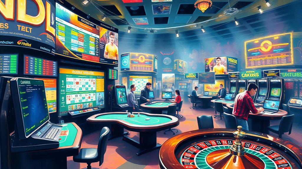 Banner www.vlive-cambodia.com