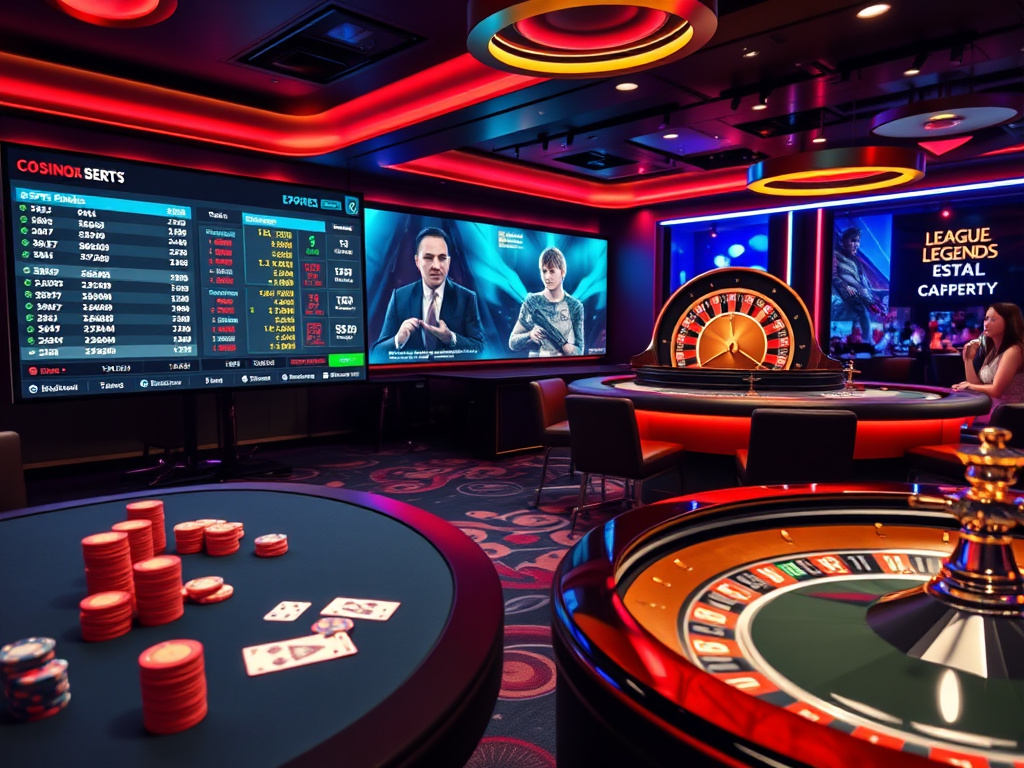 Banner www.vlive-cambodia.com