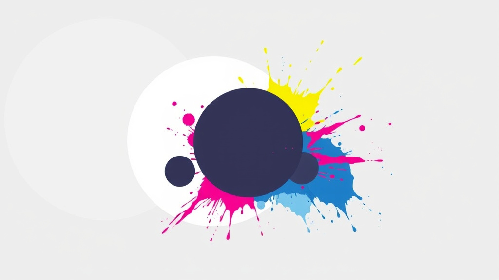 Banner www.vlive-cambodia.com